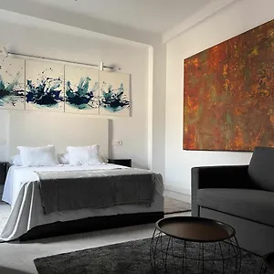 Innova Spaces Málaga